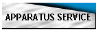APPARATUS SERVICE