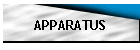 APPARATUS