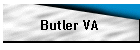 Butler VA