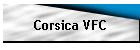 Corsica VFC