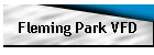 Fleming Park VFD