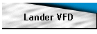 Lander VFD