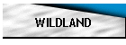 WILDLAND