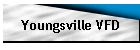 Youngsville VFD