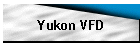Yukon VFD