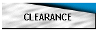 CLEARANCE