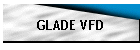 GLADE VFD