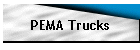 PEMA Trucks