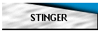 STINGER